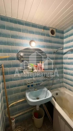 
  Продается 1-комн. квартира 39 м². Фото 9.