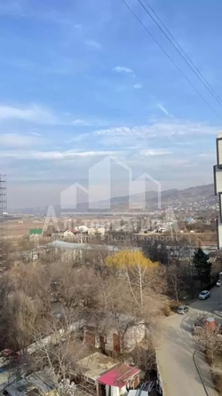 
  Продается 1-комн. квартира 39 м². Фото 10.