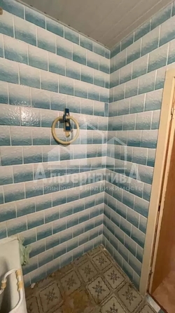 
  Продается 1-комн. квартира 39 м². Фото 11.