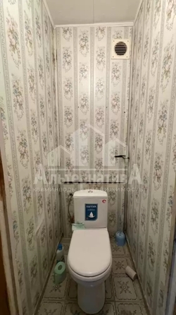 
  Продается 1-комн. квартира 39 м². Фото 12.