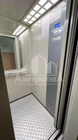 
  Продается 1-комн. квартира 39 м². Фото 13.