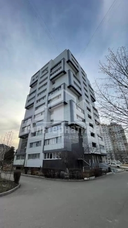 
  Продается 1-комн. квартира 39 м². Фото 14.