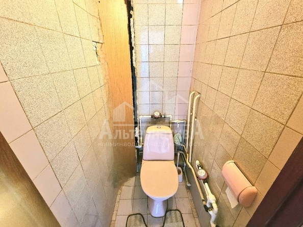 
  Продается 3-комн. квартира, 76 м², Победы пр-кт
. Фото 7.