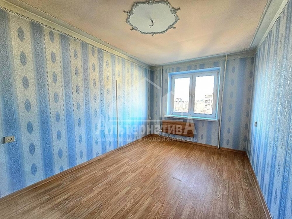 
  Продается 3-комн. квартира, 76 м², Победы пр-кт
. Фото 6.