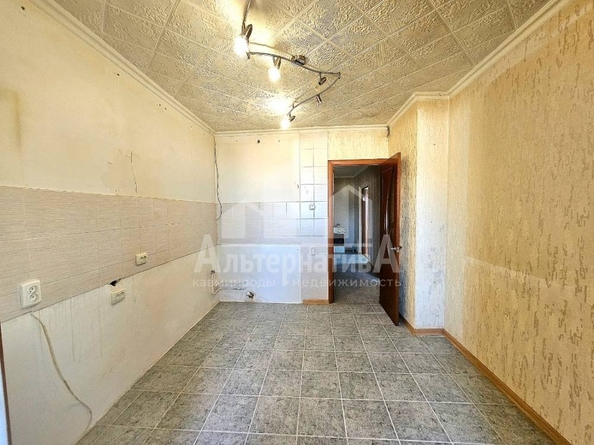 
  Продается 3-комн. квартира, 76 м², Победы пр-кт
. Фото 9.