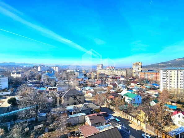 
  Продается 3-комн. квартира, 76 м², Победы пр-кт
. Фото 11.