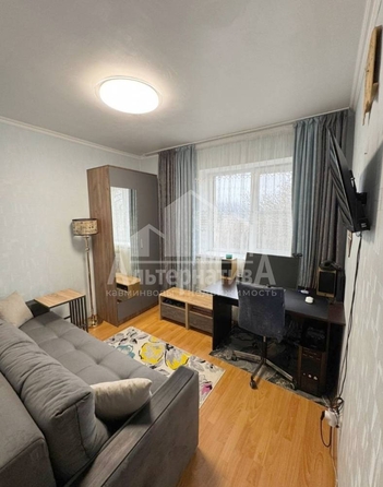 
  Продается 2-комн. квартира, 40 м², К.Цеткин ул
. Фото 8.