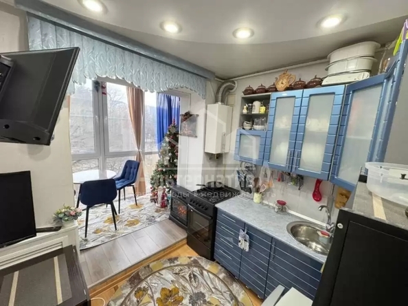 
  Продается 2-комн. квартира 40 м². Фото 2.
