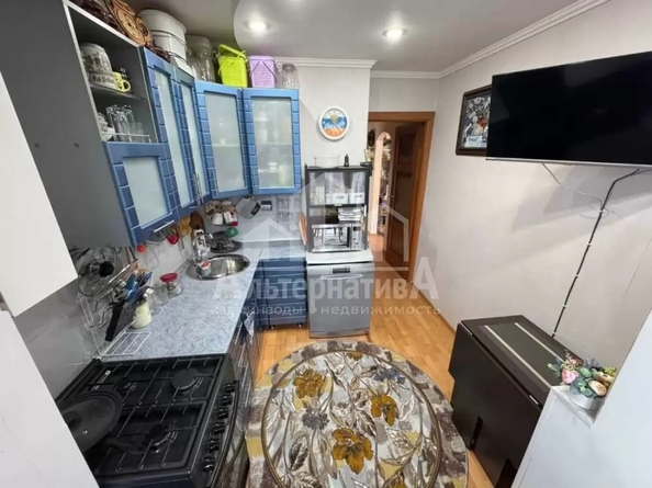 
  Продается 2-комн. квартира 40 м². Фото 3.