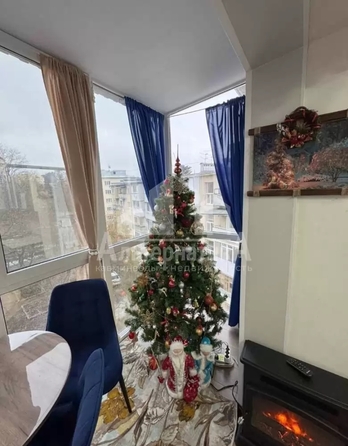 
  Продается 2-комн. квартира 40 м². Фото 4.