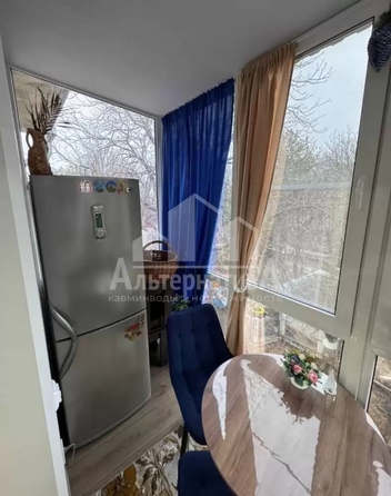 
  Продается 2-комн. квартира 40 м². Фото 5.