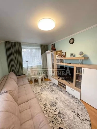 
  Продается 2-комн. квартира 40 м². Фото 6.