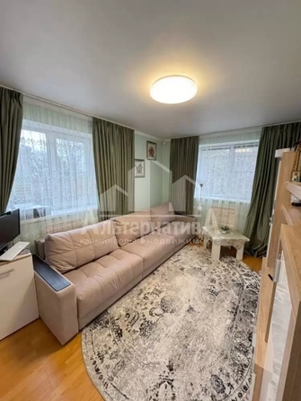 
  Продается 2-комн. квартира 40 м². Фото 7.