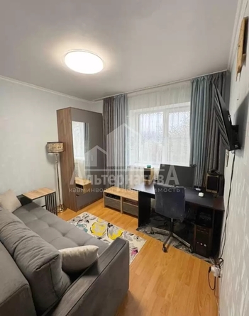 
  Продается 2-комн. квартира 40 м². Фото 8.