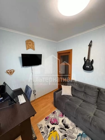 
  Продается 2-комн. квартира 40 м². Фото 9.