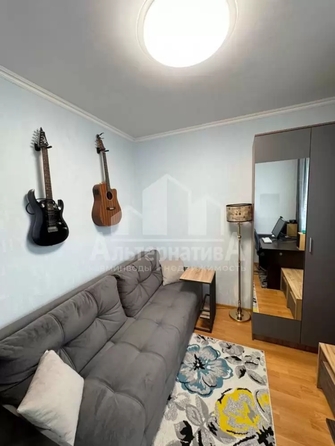 
  Продается 2-комн. квартира 40 м². Фото 10.