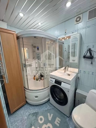 
  Продается 2-комн. квартира 40 м². Фото 11.