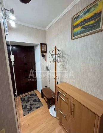 
  Продается 2-комн. квартира 40 м². Фото 12.