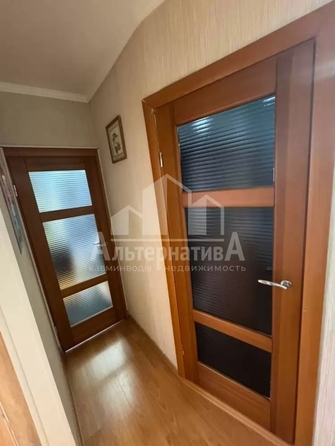 
  Продается 2-комн. квартира 40 м². Фото 13.