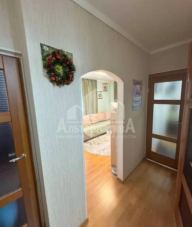 
  Продается 2-комн. квартира 40 м². Фото 14.