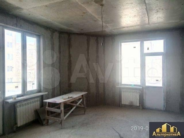 
  Продается 2-комн. квартира, 69.9 м², Победы пр-кт
. Фото 2.