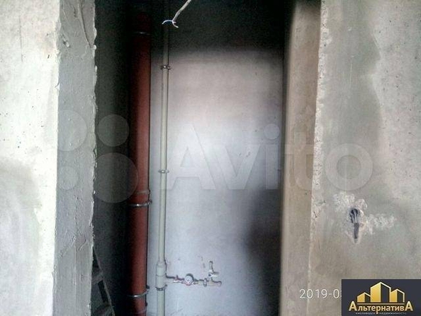 
  Продается 2-комн. квартира 69.9 м². Фото 3.