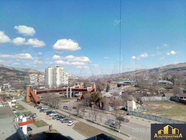 
  Продается 2-комн. квартира 69.9 м². Фото 6.