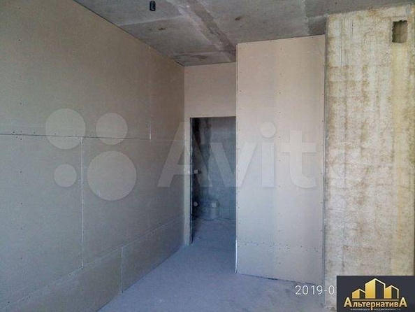 
  Продается 2-комн. квартира 69.9 м². Фото 8.