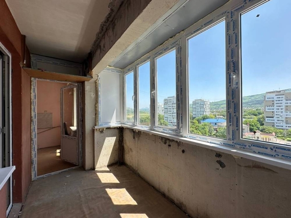 
  Продается 2-комн. квартира, 55 м², Победы пр-кт
. Фото 8.