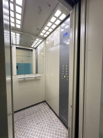 
  Продается 2-комн. квартира 55 м². Фото 3.