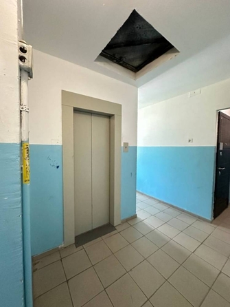 
  Продается 2-комн. квартира 55 м². Фото 4.