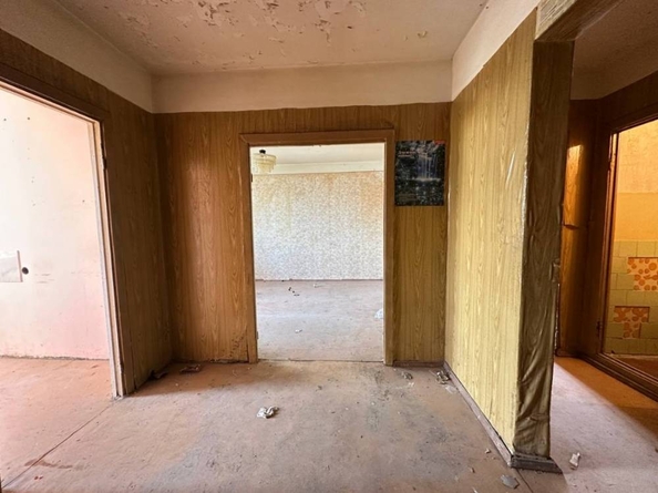 
  Продается 2-комн. квартира 55 м². Фото 5.