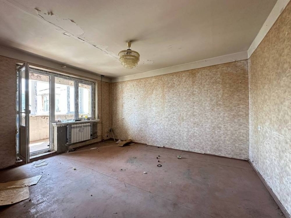 
  Продается 2-комн. квартира 55 м². Фото 6.