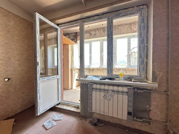 
  Продается 2-комн. квартира 55 м². Фото 7.