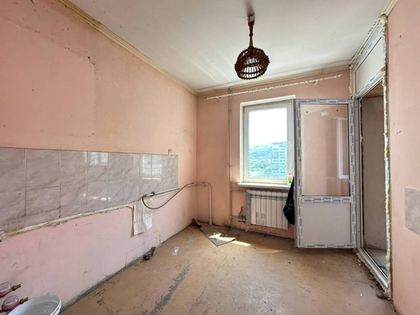 
  Продается 2-комн. квартира 55 м². Фото 11.