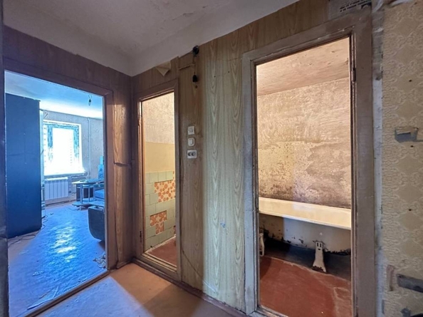 
  Продается 2-комн. квартира 55 м². Фото 13.