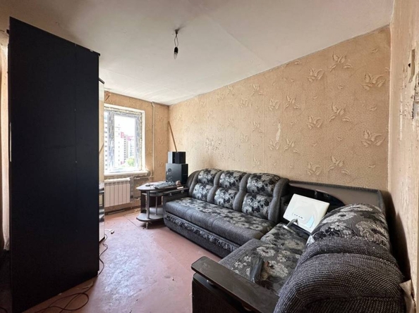 
  Продается 2-комн. квартира 55 м². Фото 14.