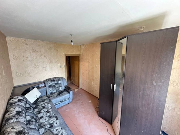 
  Продается 2-комн. квартира 55 м². Фото 16.