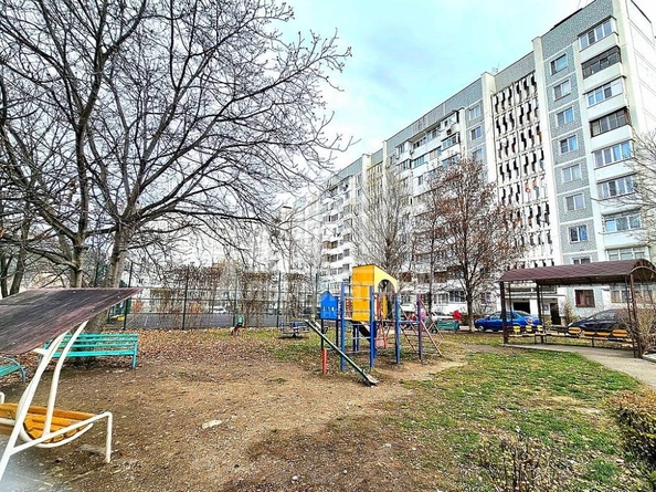 
  Продается 2-комн. квартира, 50 м², Победы пр-кт
. Фото 1.