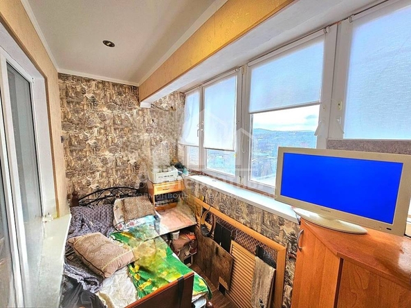 
  Продается 2-комн. квартира 50 м². Фото 6.
