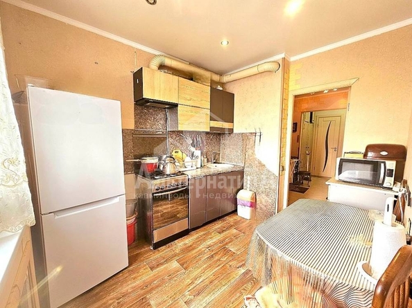 
  Продается 2-комн. квартира 50 м². Фото 5.