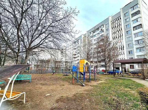 
  Продается 2-комн. квартира 50 м². Фото 1.