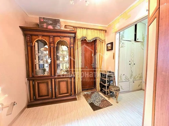 
  Продается 2-комн. квартира 50 м². Фото 9.