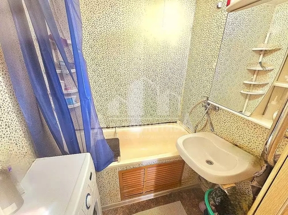 
  Продается 2-комн. квартира 50 м². Фото 11.