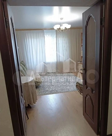 
  Продается 3-комн. квартира, 73.3 м², К.Цеткин ул
. Фото 1.