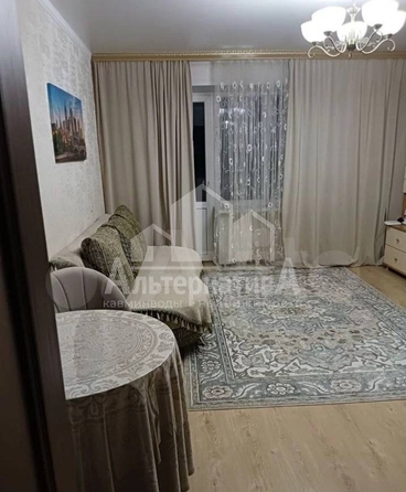 
  Продается 3-комн. квартира, 73.3 м², К.Цеткин ул
. Фото 2.