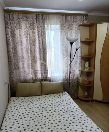 
  Продается 3-комн. квартира, 73.3 м², К.Цеткин ул
. Фото 5.