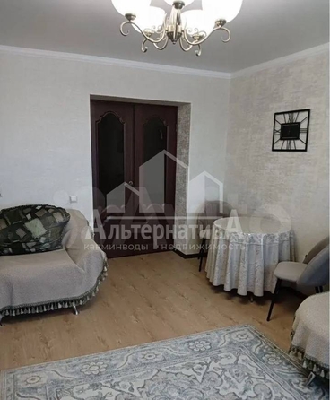 
   Продам 3-комнатную, 73.3 м², К.Цеткин ул

. Фото 3.