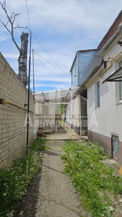 
  Продается 1-комн. квартира, 37 м², Центральная ул
. Фото 1.