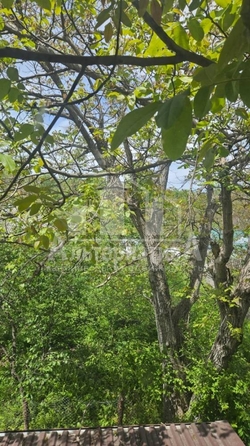 
  Продается 1-комн. квартира, 37 м², Центральная ул
. Фото 16.